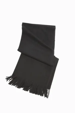 Cozy Scarf