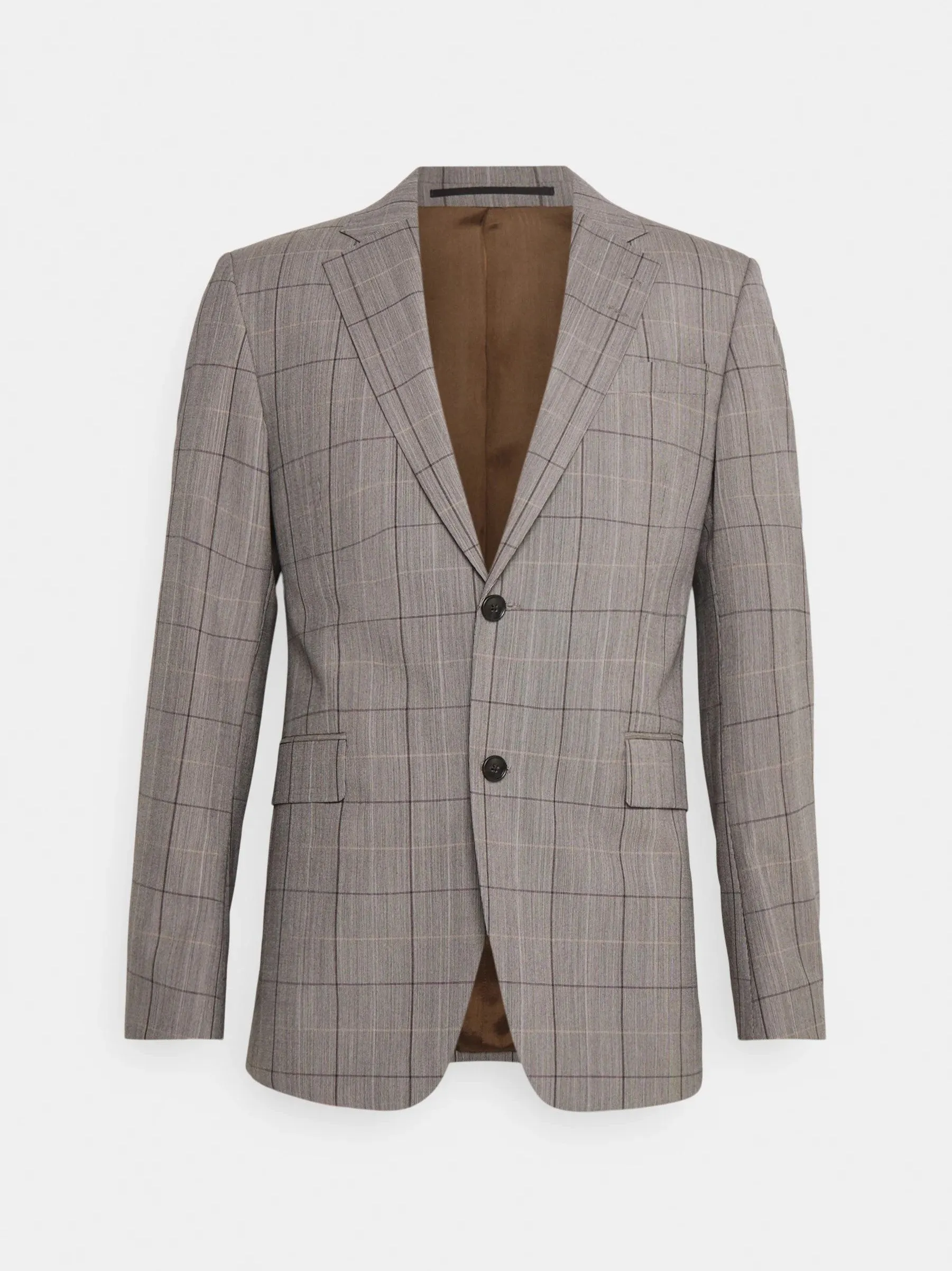 Justin - Blazer