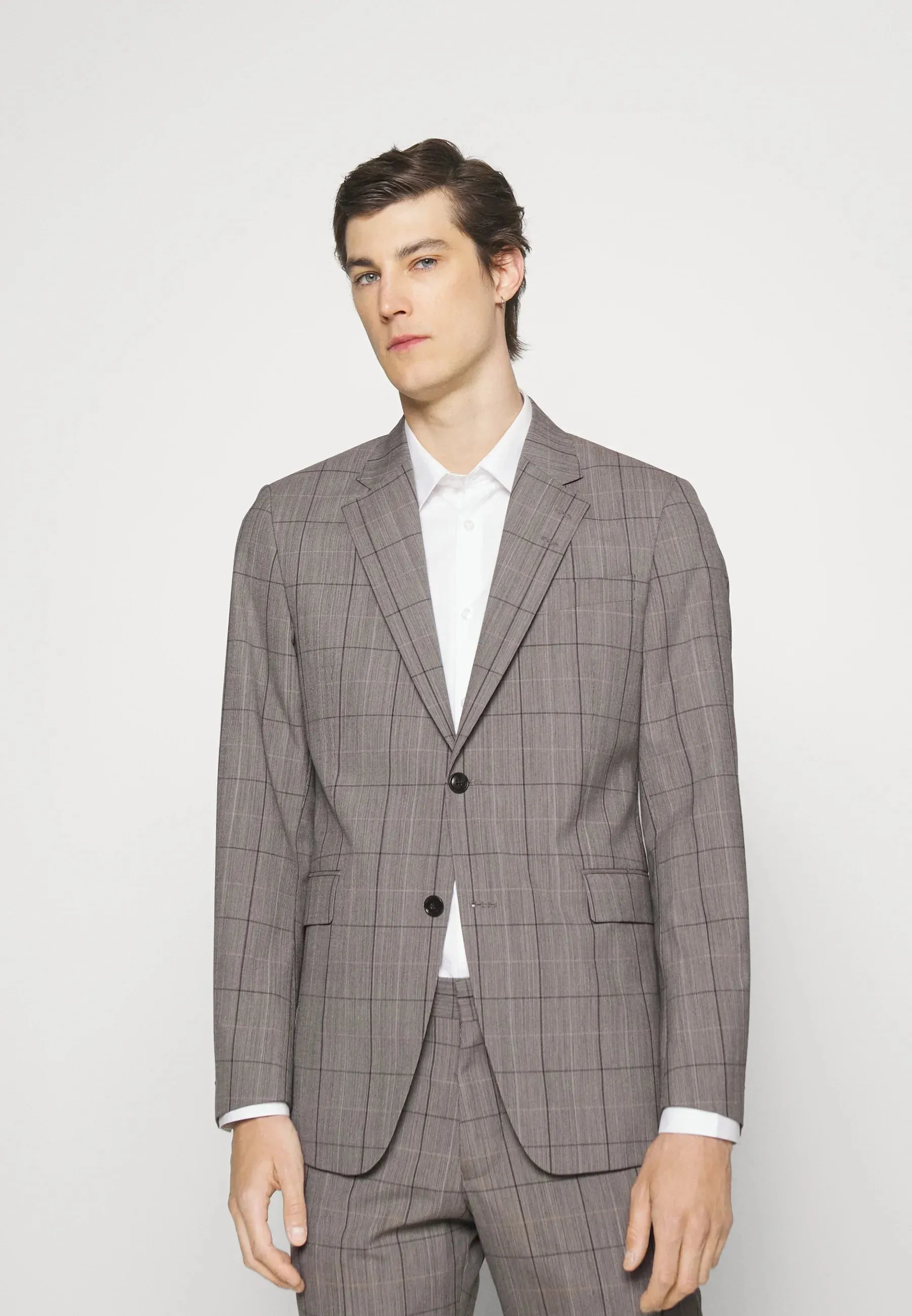 Justin - Blazer