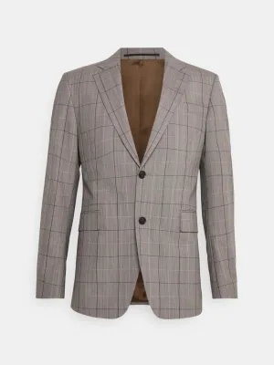 Justin - Blazer