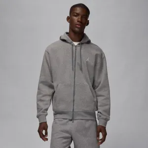 M Jordan Brooklyn Fleece FV7289-091