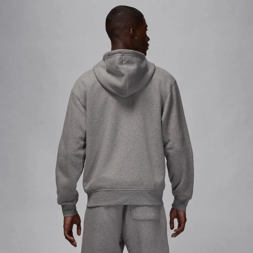M Jordan Brooklyn Fleece FV7289-091