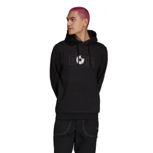 The Simpsons D'oh Hoodie HA5817
